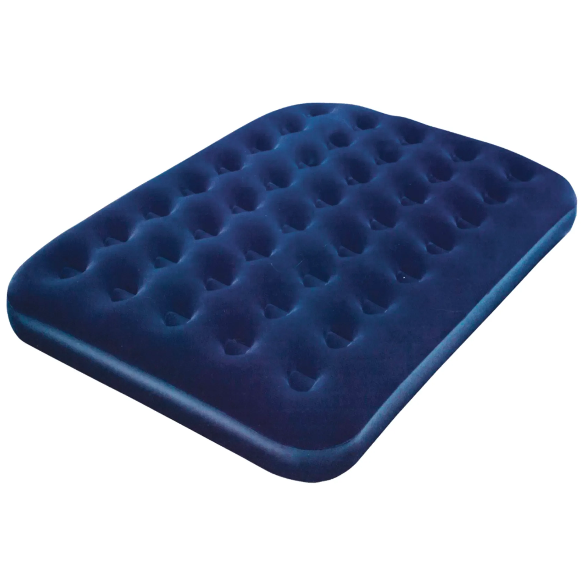 Pavillo 2er Luftmatratze191x137x22cm