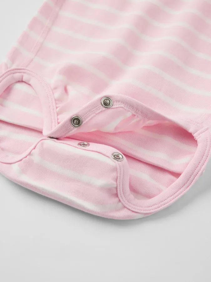 Klassiker i ny farge