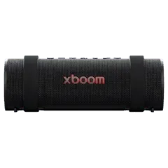 LG XBOOM GRAB 30W/BT BAT. 20 H IP67 (LG0PARPORGRAB)