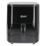 Air Fryer Digital De 1350 Watts ENV 5 Litros