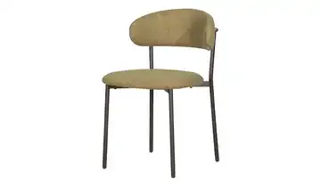 Esszimmerstuhl Ruben