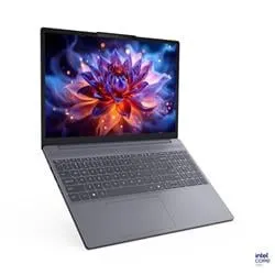 Lenovo IdeaPad Slim 3 15IPH11 Luna Grey (83UR0068CK)
