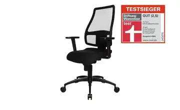Bürodrehstuhl Home Worx Office 95