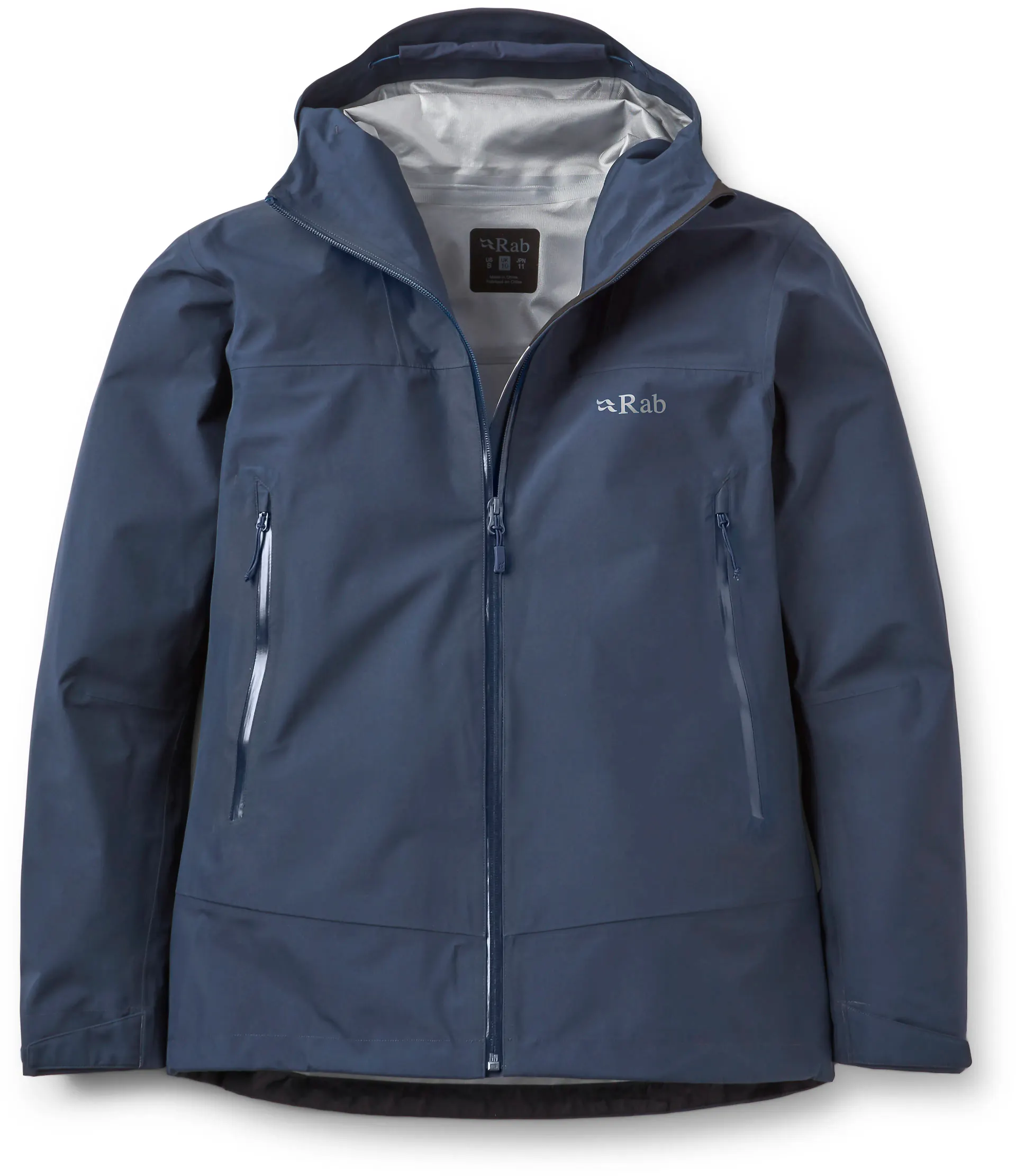 Namche GTX Jacket Wmns