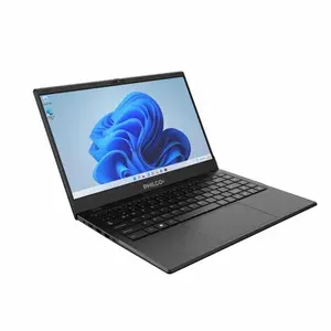 Notebook Celeron 14.1" 4GB 128 GB SSD Philco N14P4020