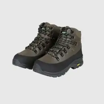 Ridgeline Unisex Apache Outdoor Boot