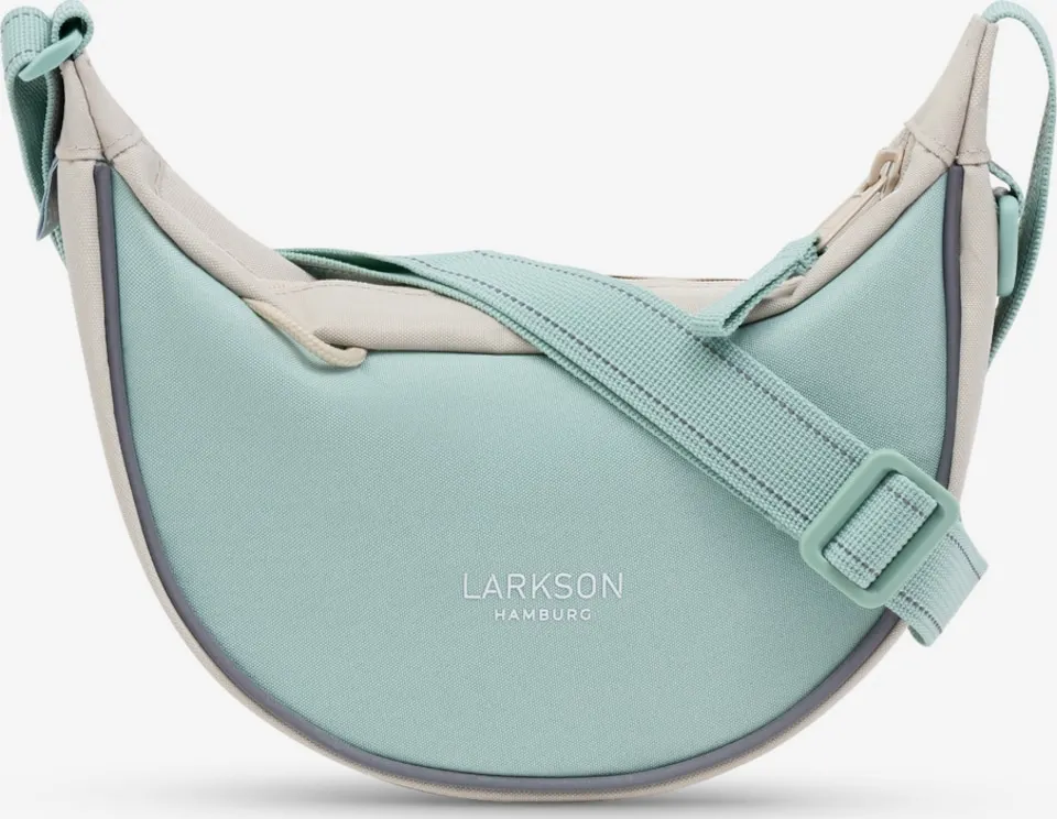 Tas 'Lotta'