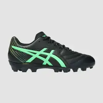 Asics Kids Lethal Flash IT 3 GS Football Boots