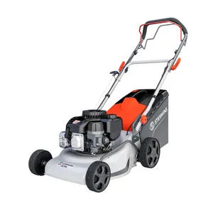 Tagliaerba a benzina semovente STERWINS da 132 cm³ L 40 cm