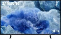 75" SAMSUNG QE75Q8F (2025)