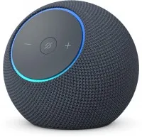 Echo Dot Max (2025) Smart Speaker graphite