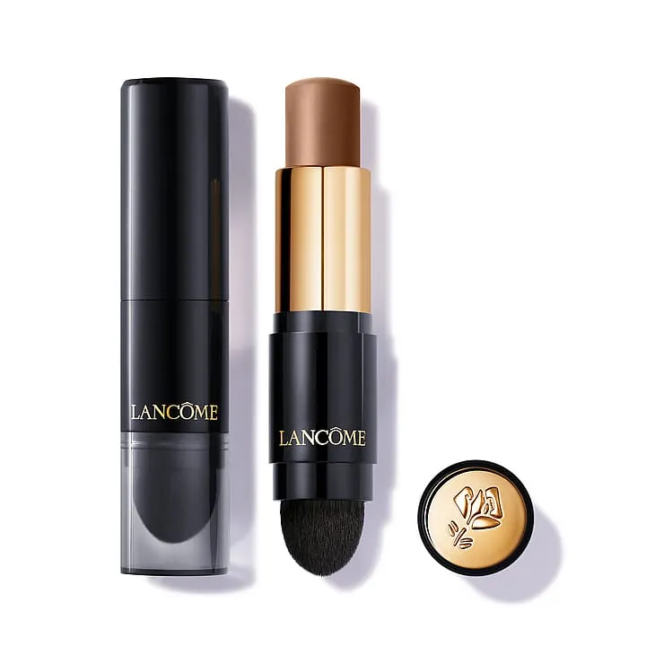 Teint Idôle Ultra Wear Stick Foundation