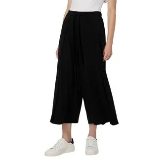 Pantalon Rozalia pour femme