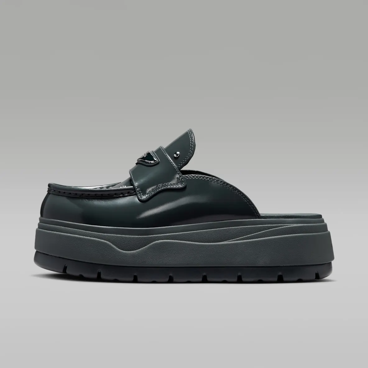 Air Jordan Mule SE