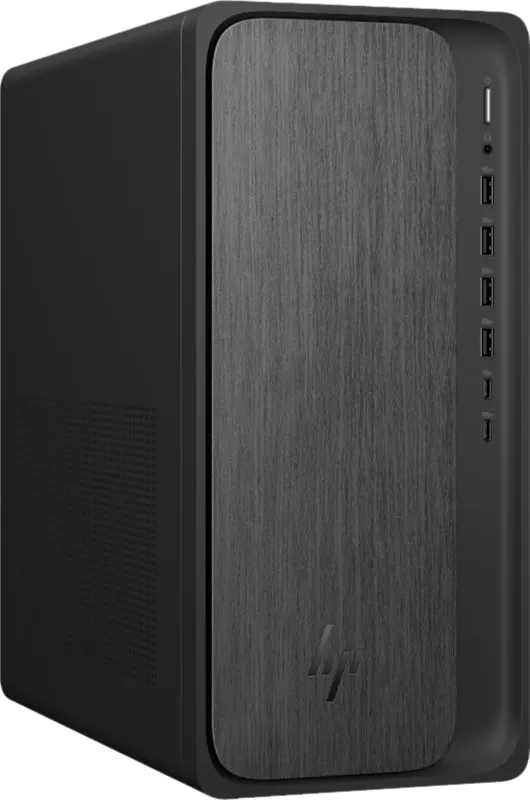 HP OmniDesk M02-0950nd