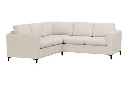 Finnes i 12 flere varianter