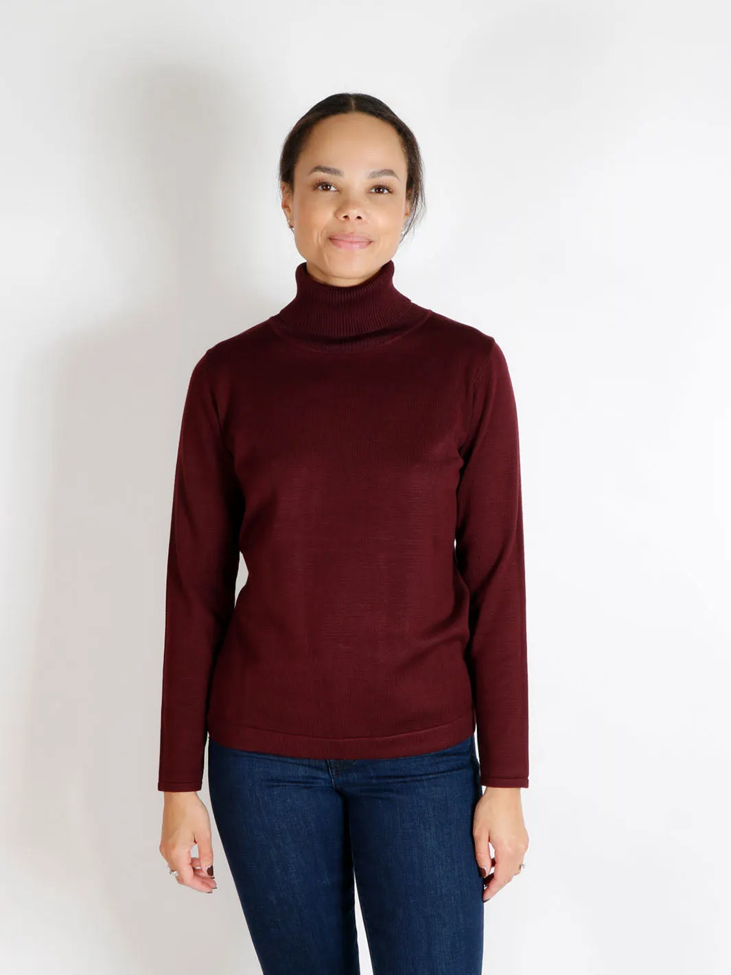 DINA POLO