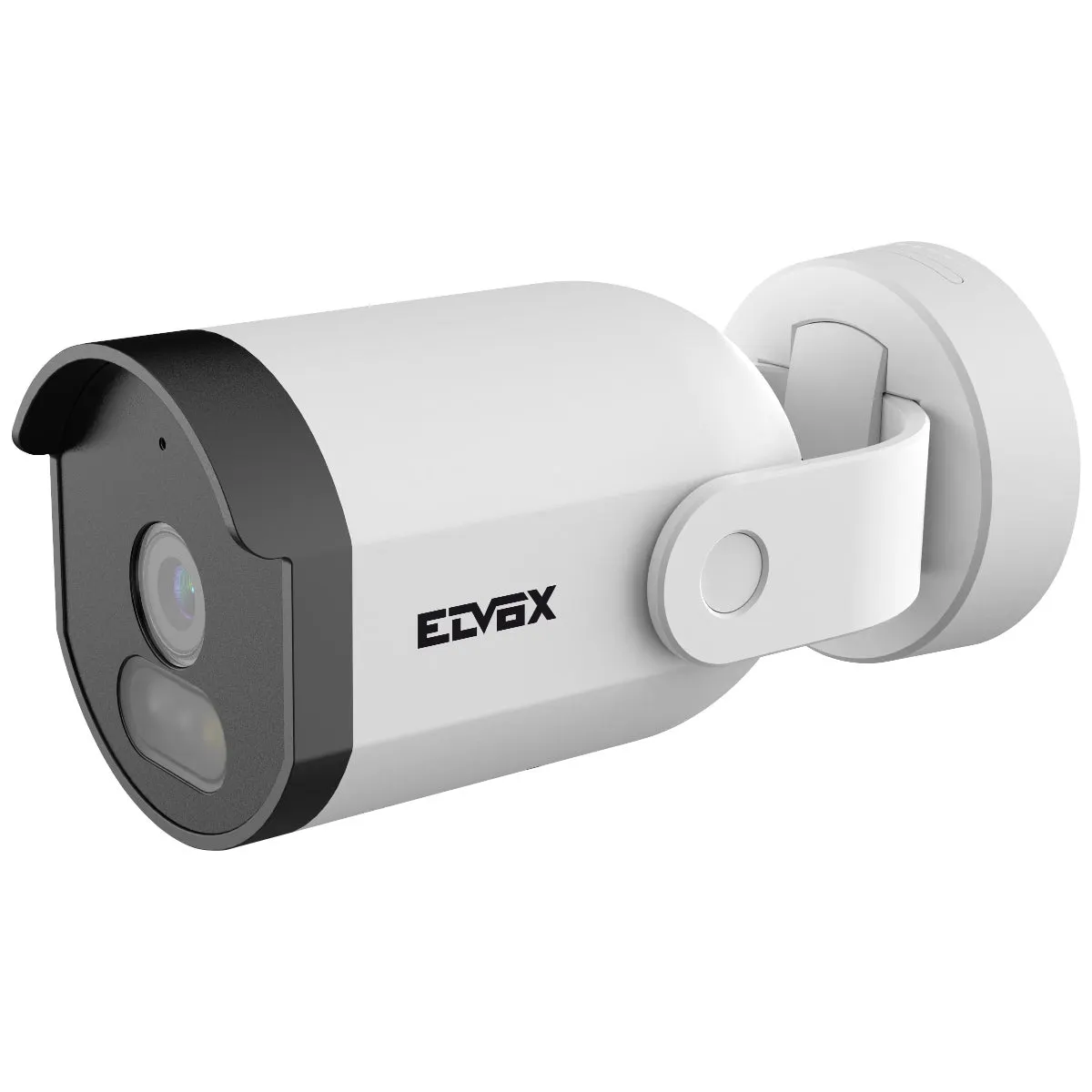 Telecamera WiFi Bullet Vimar 46301.D – 4 MP IP65