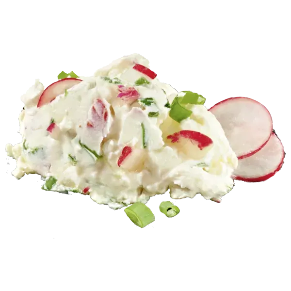 Frischkäse-Zubereitung verschiedene Sorten (u. a. Old-Amsterdam-Käsecreme), Doppelrahmstufe, sahnig-cremig 100 g