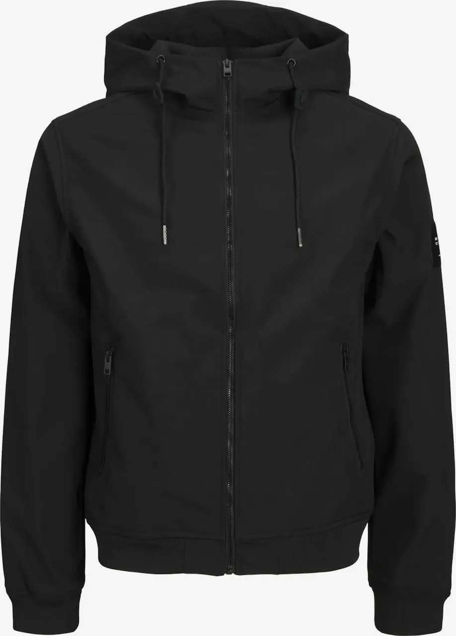 JACK & JONES