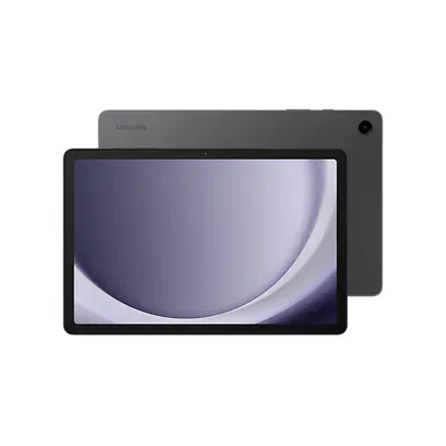 Samsung Galaxy Tab A9 Plus 11 inch 64GB Wifi + Book Cover Grijs