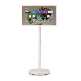LG StanbyME 2