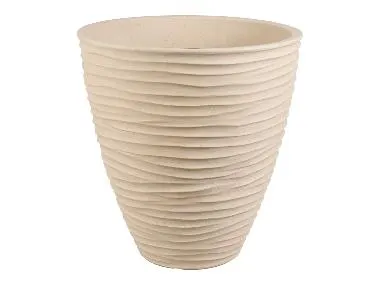 Maceta 39cm