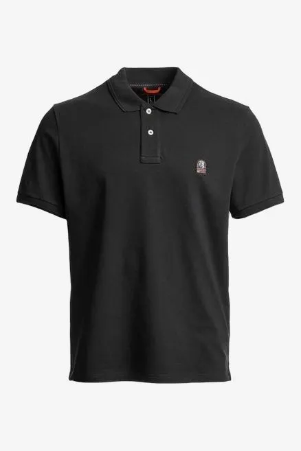 Polo Wellington Man 541