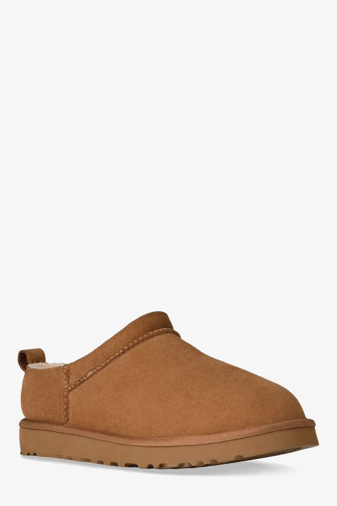 M Classic Micro Che