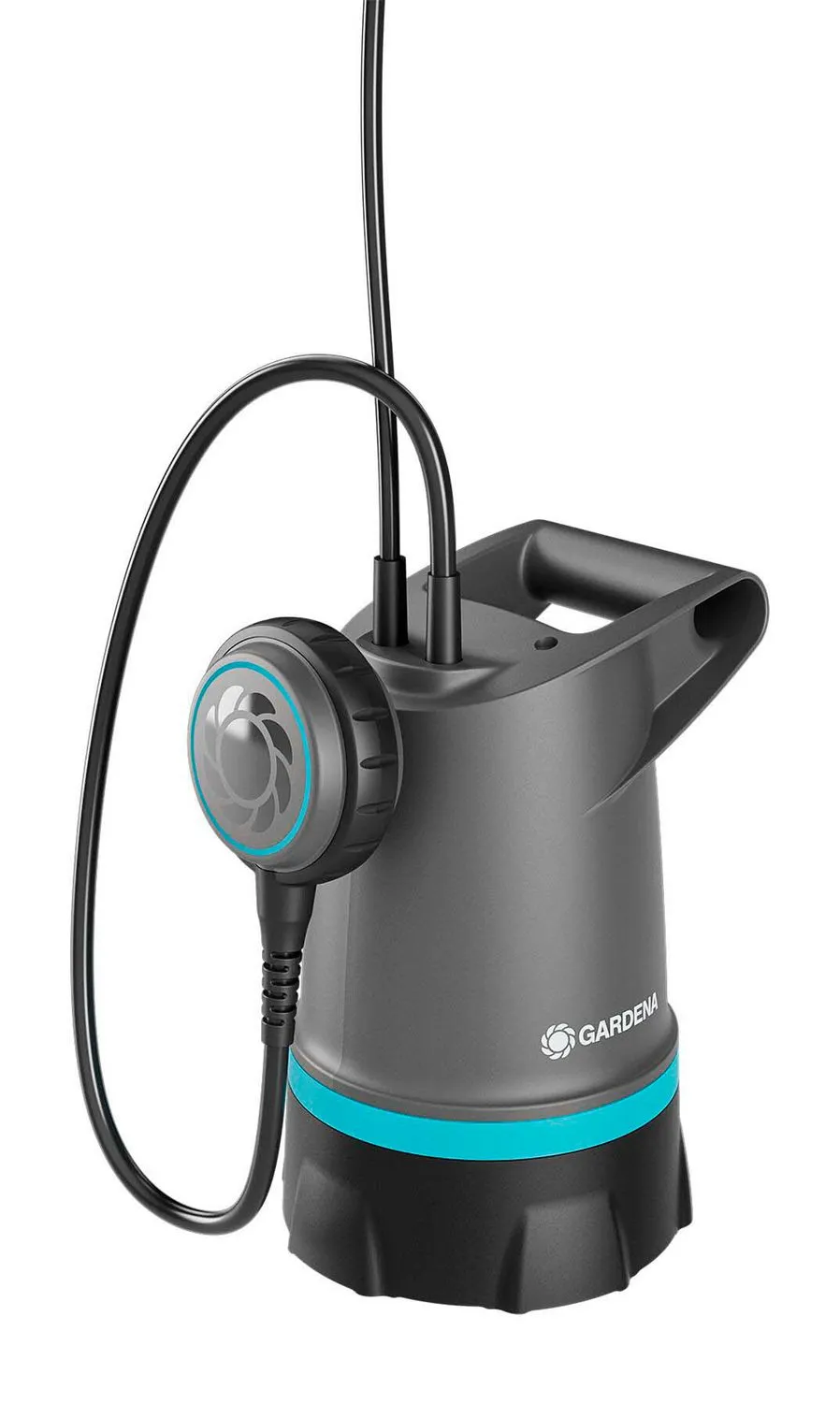 Gardena Dompelpomp - Waterpomp -