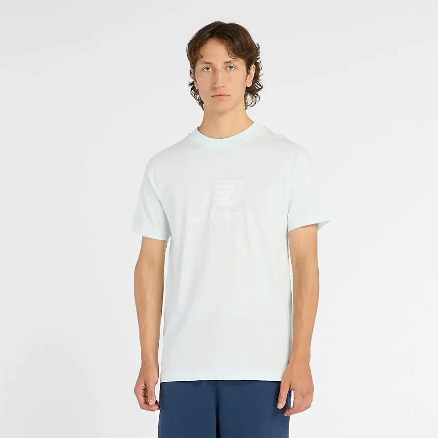 Sport Essentials Logo T-Shirt