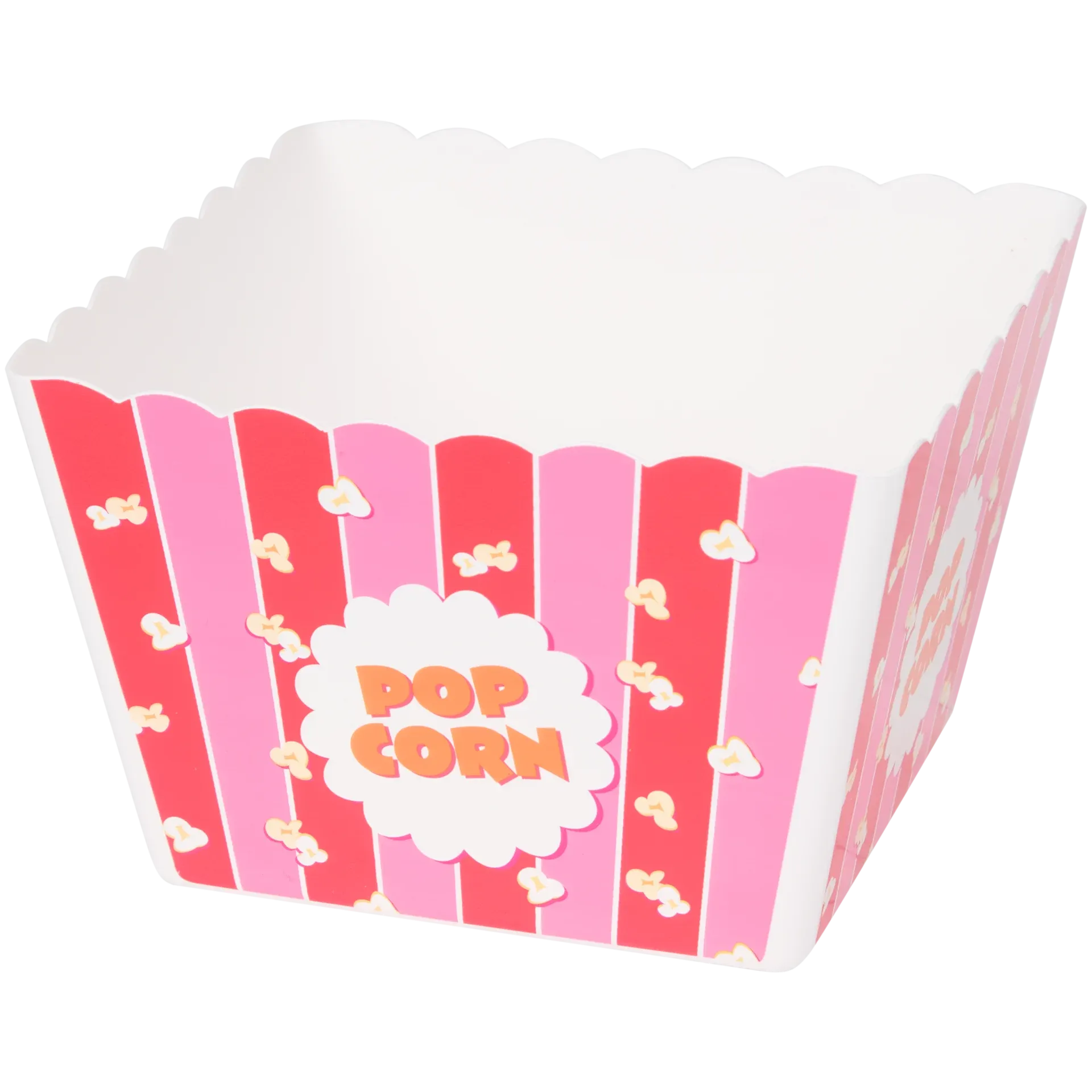 Ciotola per popcorn