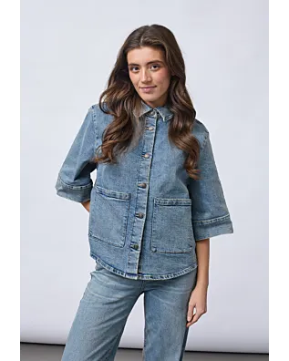 SISTERS POINT Blazers & vesten