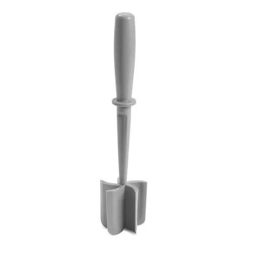 Core Kitchen Silicone Meat Chopper