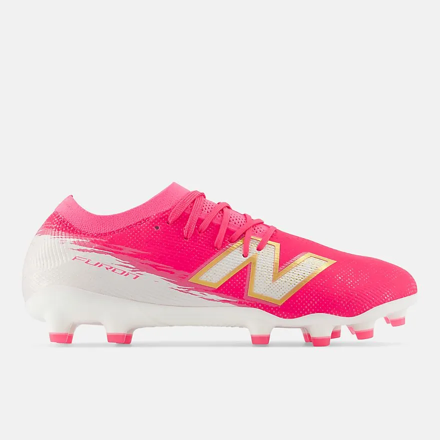 Furon Women's Elite MG V8