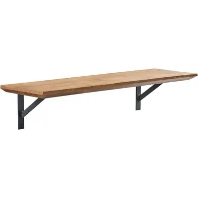 Wandplank Romaro