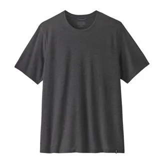 T-shirt de randonnée Capilene® Cool pour homme
