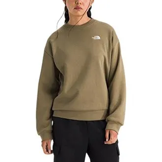 Chandail surdimensionné Evolution Simple Dome pour femme