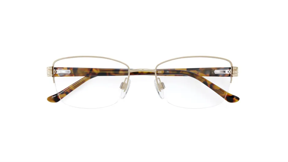 Specsavers
