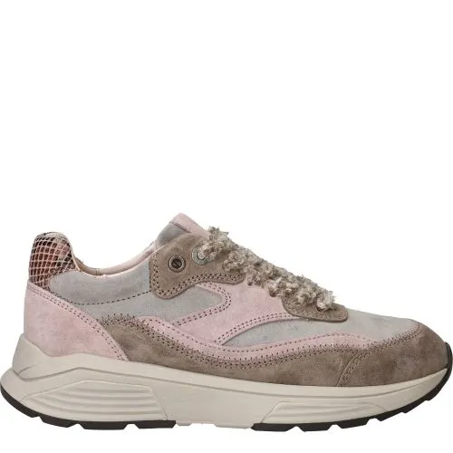 Xsensible Liberty Stretchwalker