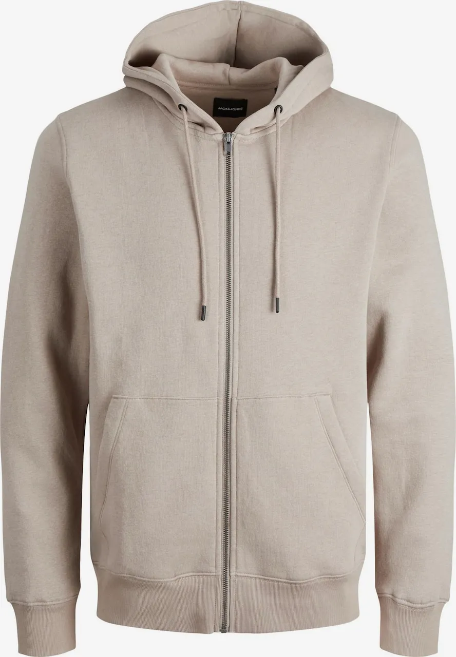 JACK & JONES