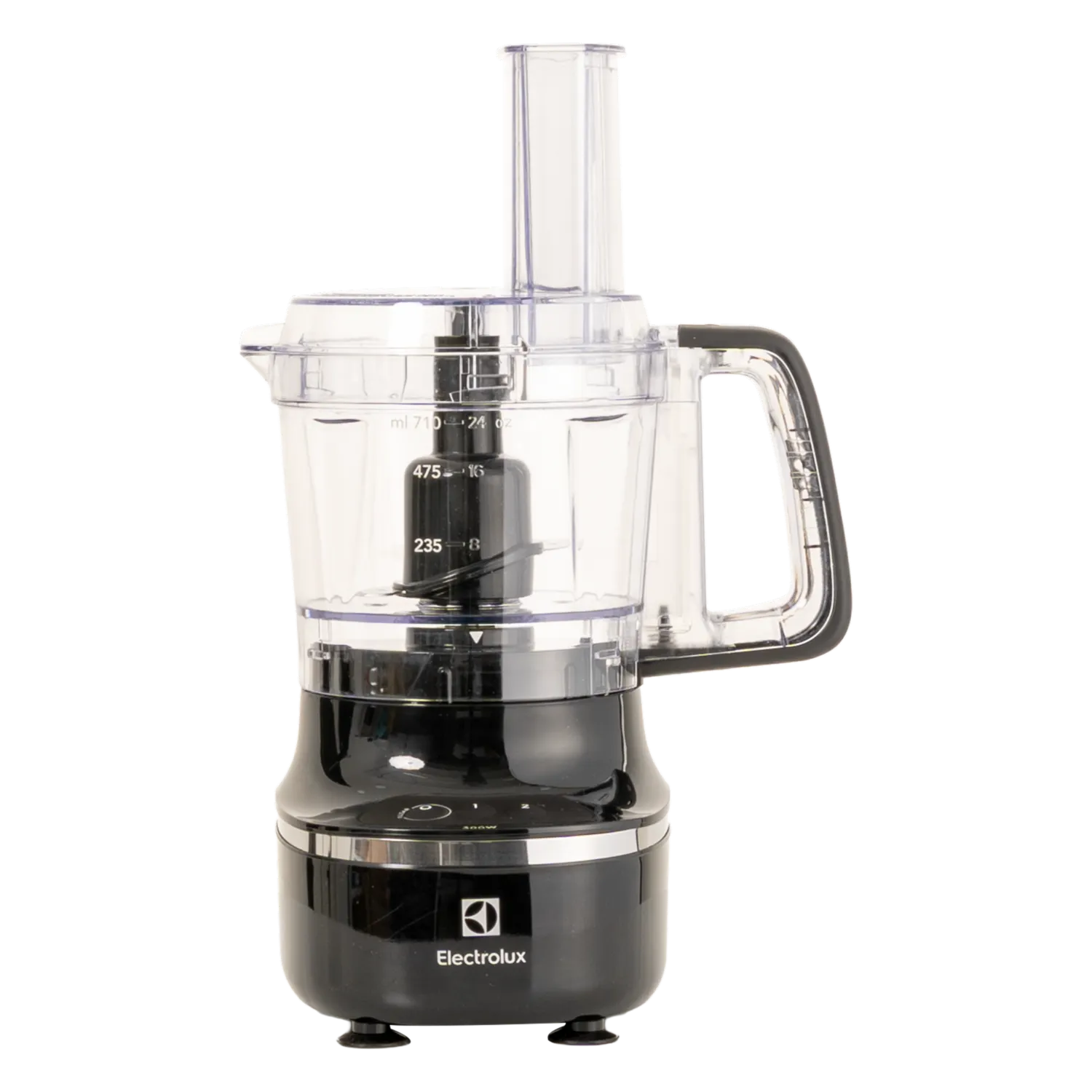 Multiprocesadora 3 En 1 2 Velocidades ELECTROLUX 300 Watts