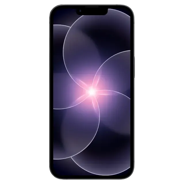 IPHONE 17E
