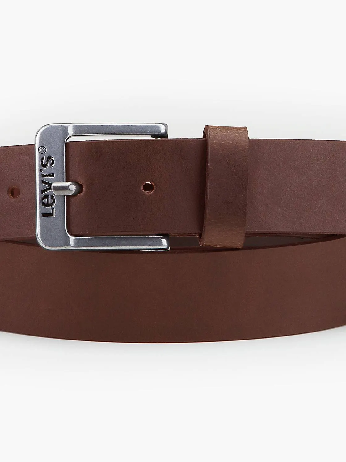 Free Belt