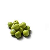 Granny Smith Appels