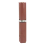 Labial Infallible De Color Duradero L’ORÉAL 4 Ml