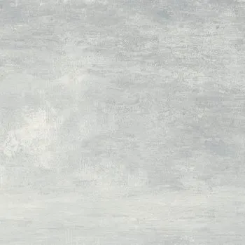 Concreto Grey 60x60 Rectified