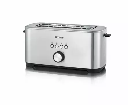 SEVERIN AT2621 LEIVÄNPAAHDIN