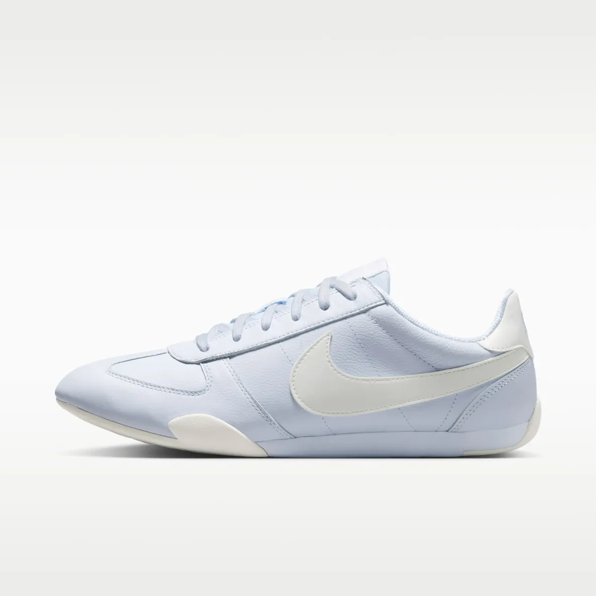 Nike Sprint Sister