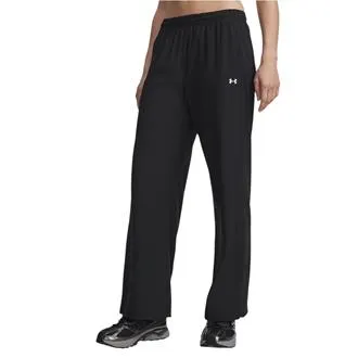 Pantalon tissé UA Rival pour femme